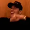 ⚽️ Эмодзи «Neymar» для Telegram
