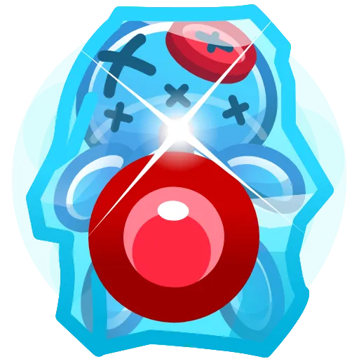 📍 Эмодзи «gift ice collection nft #подарки» для Telegram