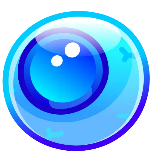 👁 Эмодзи «gift ice collection nft #подарки» для Telegram