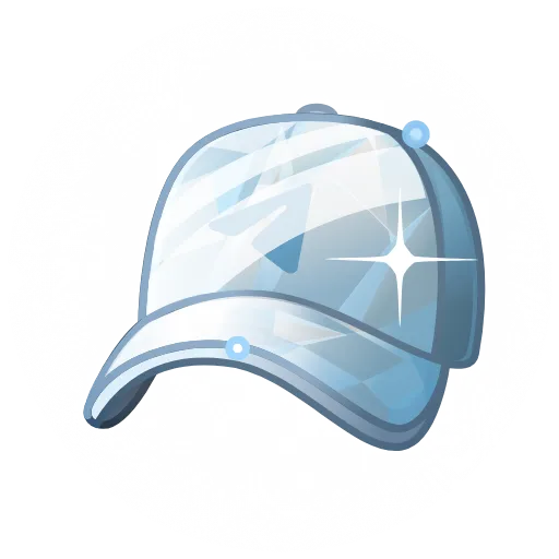 🎁 Эмодзи «gift ice collection nft #подарки» для Telegram