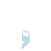 😊 Эмодзи «Буквы Новый год и значки» для Telegram