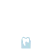 😊 Эмодзи «Буквы Новый год и значки» для Telegram