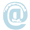 😊 Эмодзи «Буквы Новый год и значки» для Telegram