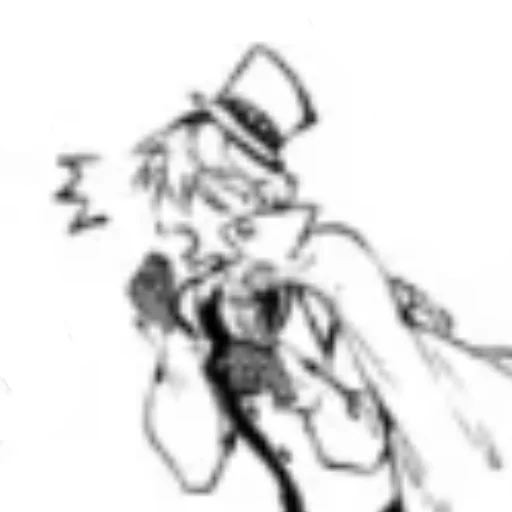 🃏 Стикер «???ℴ??? ?ℴℊℴ?.» для Telegram
