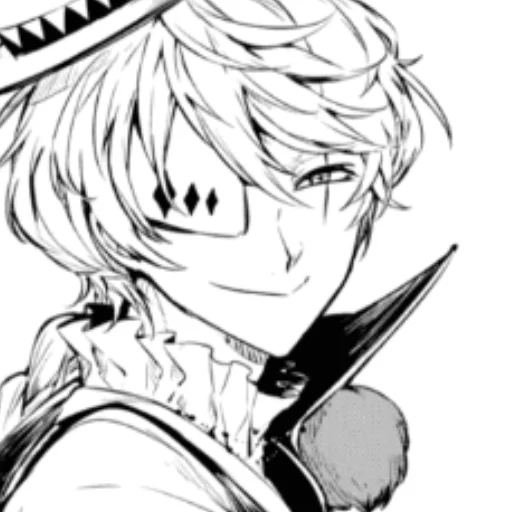 🃏 Стикер «???ℴ??? ?ℴℊℴ?.» для Telegram
