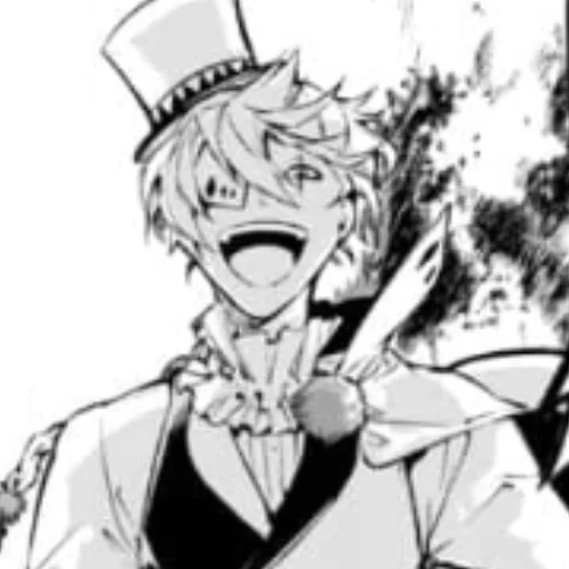 🃏 Стикер «???ℴ??? ?ℴℊℴ?.» для Telegram