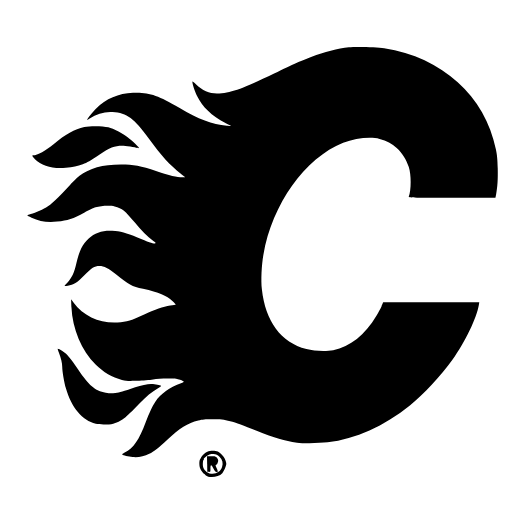 🔥 Эмодзи «Nhlkhl» для Telegram