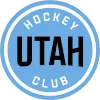 🧗‍♂️ Эмодзи «NHL Teams» для Telegram