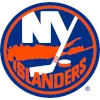 🏝 Эмодзи «NHL Teams» для Telegram