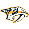 🦁 Эмодзи «NHL Teams» для Telegram