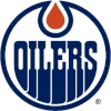 🛢 Эмодзи «NHL Teams» для Telegram
