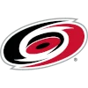 🌀 Эмодзи «NHL Teams» для Telegram