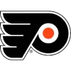 🛩 Эмодзи «NHL Teams» для Telegram
