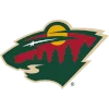 🧘‍♀️ Эмодзи «NHL Teams» для Telegram