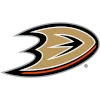 🦆 Эмодзи «NHL Teams» для Telegram
