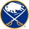 🐂 Эмодзи «NHL Teams» для Telegram