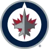 🛫 Эмодзи «NHL Teams» для Telegram