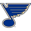 🔹 Эмодзи «NHL Teams» для Telegram