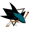 🦈 Эмодзи «NHL Teams» для Telegram