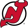 😈 Эмодзи «NHL Teams» для Telegram