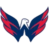 🔠 Эмодзи «NHL Teams» для Telegram