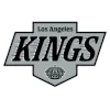 🤴 Эмодзи «NHL Teams» для Telegram