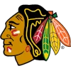 🧖 Эмодзи «NHL Teams» для Telegram