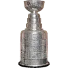🏆 Эмодзи «NHL Teams» для Telegram
