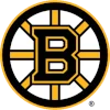 🐻 Эмодзи «NHL Teams» для Telegram