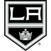 🤴 Эмодзи «NHL Teams» для Telegram