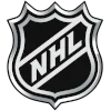 Эмодзи NHL Teams для Telegram — скачать