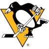 🐧 Эмодзи «NHL Teams» для Telegram