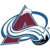 🧨 Эмодзи «NHL Teams» для Telegram