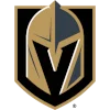 ⚔️ Эмодзи «NHL Teams» для Telegram