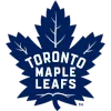 🍁 Эмодзи «NHL Teams» для Telegram