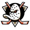 🦆 Эмодзи «NHL Teams» для Telegram