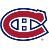 🍃 Эмодзи «NHL Teams» для Telegram