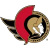 🫅 Эмодзи «NHL Teams» для Telegram