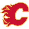 ❤️‍🔥 Эмодзи «NHL Teams» для Telegram
