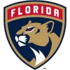 🐅 Эмодзи «NHL Teams» для Telegram