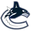 🦈 Эмодзи «NHL Teams» для Telegram