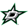 💫 Эмодзи «NHL Teams» для Telegram