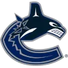 🦈 Эмодзи «NHL Teams» для Telegram