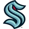 👻 Эмодзи «NHL Teams» для Telegram