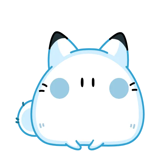 🥕 Эмодзи «Кусь-Кусь» для Telegram