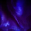 🌌 Эмодзи «Буквы в стиле ночного неба, русские и английские» для Telegram