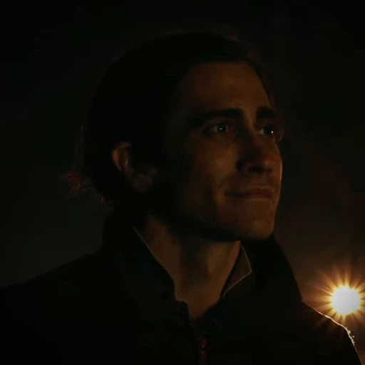 Стикерпак NIGHTCRAWLER для Telegram — скачать