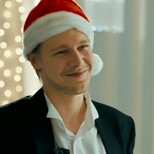 Стикерпак Nikita Efremov для Telegram — скачать