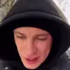 🌟 Эмодзи «Никитакологривый» для Telegram