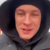 🌟 Эмодзи «Никитакологривый» для Telegram